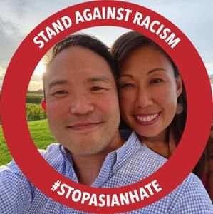 Meet your Posher, Eugene